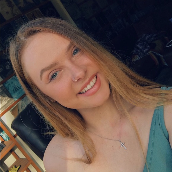 ashleypaaige